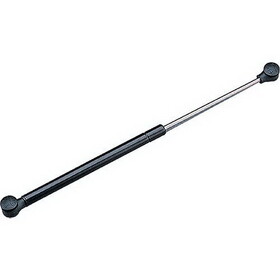 Sea-Dog 321422 Gas Filled Lift Spring