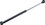 Sea-Dog 321462-1 3214621 Gas Filled Lift Spring, Price/EA