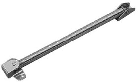 Sea-Dog 321670-1 SeaDog 321670 Hatch Spring with Internal Cable Formed 304 Stainless Steel #10 Fastener