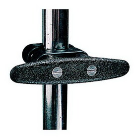 Sea-Dog 3271111 Rail Mount Cleat