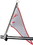 Sea-Dog 327120-1 Rail Mount Flag Pole, Price/EA