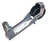 Sea-Dog 328040-1 Electrogalvanized Steel Anchor Lift & Lock