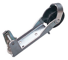 Sea-Dog 328040-1 Electrogalvanized Steel Anchor Lift & Lock