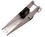 Sea-Dog 328057 Medium Fairlead Bow Roller 1" Max Rope Diameter 3/8" Bolt Fastener, Price/EA