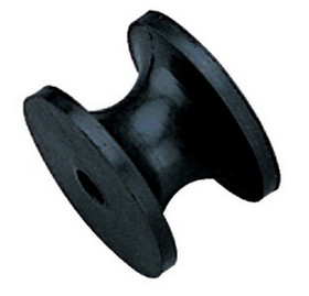 Sea-Dog Replacement bow roller wheel