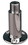 Sea-Dog 329510-1 Fixed Antenna Base, Price/Each