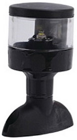 Sea-Dog 400022-1 SeaDog 400022 LED Masthead Light USCG 2 NM Approved #12 Fastener