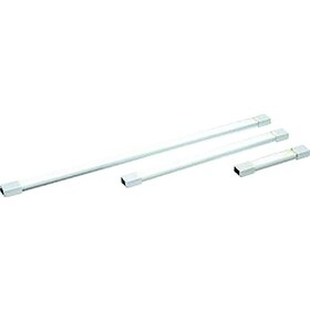 Sea-Dog 4006043 Led Under Cabinet Light, Warm White (3000k), 900 Lumens, A: 1", B: 22-1/2", C: 9/16"