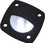 Sea-Dog 401320-1 LED Utility Light, Price/EA