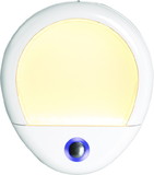 Seadog 4018173 LED Tear Drop Light With Dimmer
