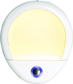 Seadog 4018173 LED Tear Drop Light With Dimmer