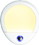 Seadog 4018173 LED Tear Drop Light With Dimmer, Price/EA