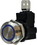 Sea-Dog 4030641 LED Push Button On/Off Switch - High Amp, 403064-1, Price/EA