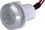 Sea-Dog 4030651 LED Push Button On/Off Switch, Price/EA