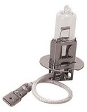 Sea-Dog 405111-1 SeaDog 4051111 Halogen Flood Light Replacement Bulb, 1/cd
