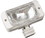 Sea-Dog 405510 Fiberglass Nylon & Stainless 55 Watt 4.58 Amp 12V Docking Light, Price/EA