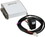 Sea-Dog 414800-3 Seadog Synchronized Wiper Controller, Price/EA