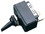 Sea-Dog 420101-1 Line 4201011 Toggle Switch (SPST) - On/Off, Price/PK