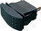 Sea-Dog 420201-1 Contura Rocker Switch (SPST) - Non-Illuminated On/Off, Price/EA