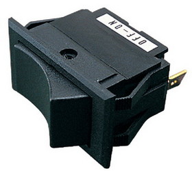 Sea-Dog Rocker Switch