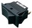 Sea-Dog 420241-1 Rocker Switch(SPST) - On/Off, Price/EA