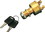 Sea-Dog 420356-1 4-Position Ignition Switch, Price/EA