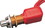 Sea-Dog 420426-1 Splash Garde Horn Button, Price/EA