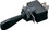 Sea-Dog 420460-1 Toggle Switch, Price/EA