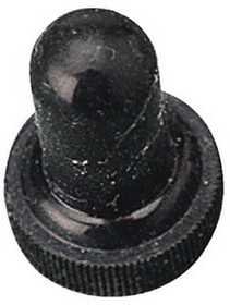 Sea-Dog 420479-1 Boot & Nut Toggle Switch Cover