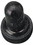 Sea-Dog 420479-1 Boot & Nut Toggle Switch Cover, Price/EA