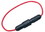 Sea-Dog 420552-1 Inline Fuse Holder (Waterproof, Price/EA