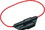 Sea-Dog 420565-1 Inline 30 Amp Fuse Holder, Price/EA