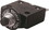 Sea-Dog 420808-1 Thermal Breaker 8 Amp, Price/EA