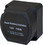 Sea-Dog 4227901 Smart Dual Battery Isolator&#44; 12V, 422790-1, Price/EA