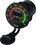 Seadog 4265191 Rainbow Volt Meter w/USB 3.0 & USB-C Power Socket, Price/EA