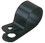 Sea-Dog 428232-2 Nylon Cable Clamp-3/8 X 3/16, Price/BG