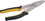 Sea-Dog 429905-1 SeaDog 429905 Spring Loaded Deluxe 22 to 10 Gauge Wire Stripper Crimper Tool, Price/EA