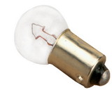 Sea-Dog Light Bulb, 2/Card, pack of 2