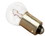 Sea-Dog 441053-1 Light Bulb&#44; #53&#44; 2/Card, Price/PK