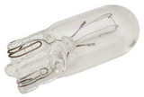 Sea-Dog 12V Light Bulb, Pack of 2
