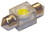 Sea-Dog 442142-1 SeaDog 442142 Nickel Plated Brass 2 LED White Lights 12.8V .8 Watt Sealed Festoon, Price/EA