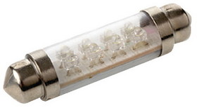Sea-Dog LED Festoon Bulb