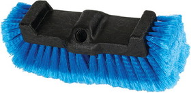 Sea-Dog 3-Sided Bristle Brush