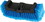 Sea-Dog 491070-1 3-Sided Bristle Brush&#44; Soft&#44; Blue, Price/EA