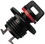 Sea-Dog 520030-1 Drain Plug, Price/EA