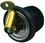 Sea-Dog 520092-1 5200921 Brass Baitwell Plug&#44; 1/2"&#44; 2/pk, Price/PK