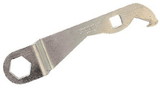 Sea-Dog 531112 Prop Wrench