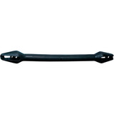 Sea-Dog 561512 Mooring Snubber For 3/8