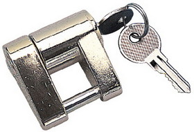 Sea-Dog 751030-1 Coupler Lock