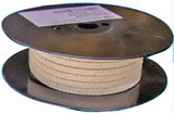 Western Pacific Trading Flax Packing Spool